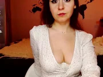 cam to cam sexiness with Girls streamers. Explore the newest collection of intense camshows from our capable horny hosts.