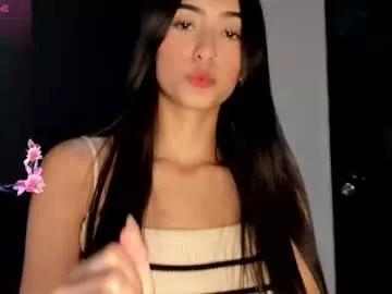 missgummy from Chaturbate is Freechat