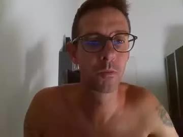 mission_cumpossible from Chaturbate is Freechat
