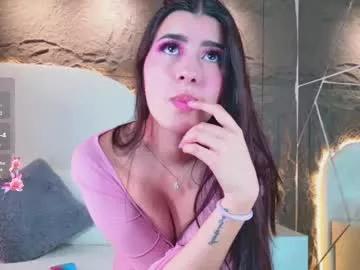 missjosephinebelle from Chaturbate is Freechat