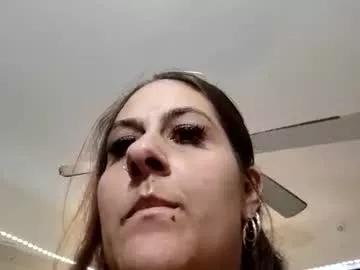 missjuicy1luv from Chaturbate is Freechat