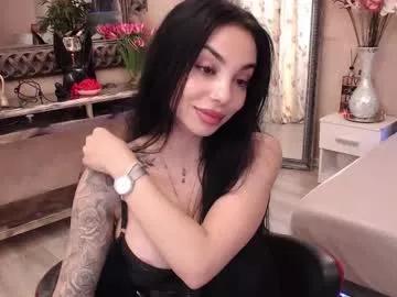 cam to cam sexiness with Girls streamers. Explore the newest collection of intense camshows from our capable horny hosts.