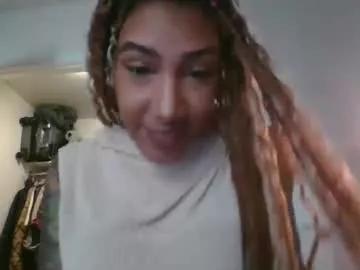 cam to cam sexiness with Girls streamers. Explore the newest collection of intense camshows from our capable horny hosts.