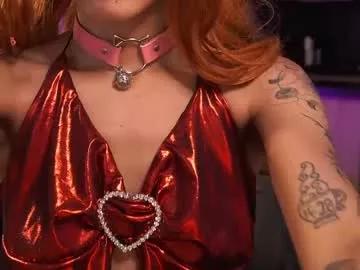 cam to cam sexiness with Girls streamers. Explore the newest collection of intense camshows from our capable horny hosts.