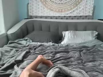 misslaceyy from Chaturbate is Freechat