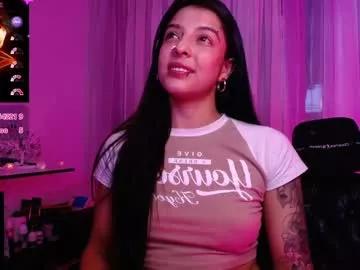 cam to cam sexiness with Girls streamers. Explore the newest collection of intense camshows from our capable horny hosts.
