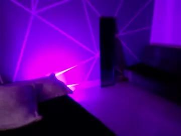 missloise from Chaturbate is Freechat