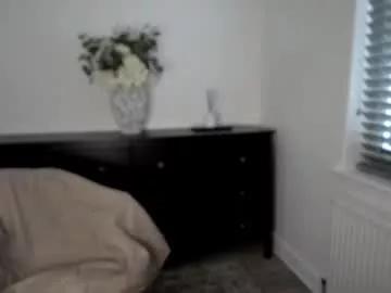 missmadisonmae from Chaturbate is Freechat
