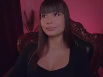 missmerciless from Chaturbate is Freechat