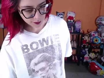 missmia2 from Chaturbate is Freechat