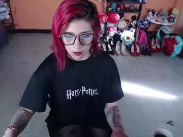 cam to cam sexiness with Girls streamers. Explore the newest collection of intense camshows from our capable horny hosts.