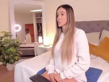 cam to cam sexiness with Girls streamers. Explore the newest collection of intense camshows from our capable horny hosts.