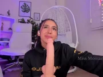 cam to cam sexiness with Girls streamers. Explore the newest collection of intense camshows from our capable horny hosts.