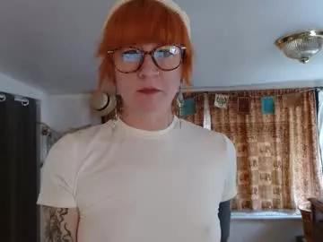 cam to cam sexiness with Girls streamers. Explore the newest collection of intense camshows from our capable horny hosts.