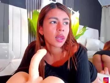 missnaomi_ from Chaturbate is Freechat