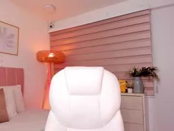 cam to cam sexiness with Girls streamers. Explore the newest collection of intense camshows from our capable horny hosts.
