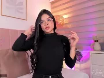 cam to cam sexiness with Girls streamers. Explore the newest collection of intense camshows from our capable horny hosts.