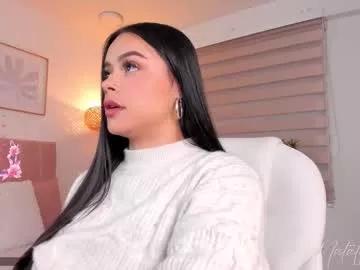 cam to cam sexiness with Girls streamers. Explore the newest collection of intense camshows from our capable horny hosts.