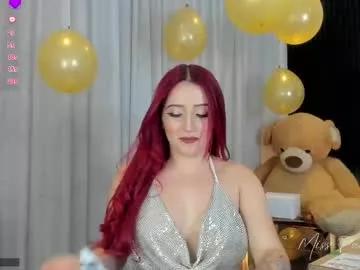 cam to cam sexiness with Girls streamers. Explore the newest collection of intense camshows from our capable horny hosts.