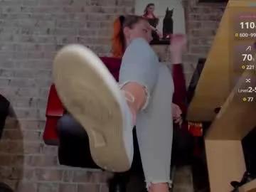 cam to cam sexiness with Girls streamers. Explore the newest collection of intense camshows from our capable horny hosts.