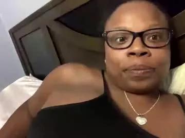 missphatty from Chaturbate is Freechat