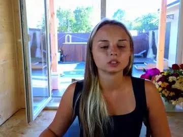Bbw-young dreams - Our sph and piercing sluts are sophisticated in seduction and fetishes, and they're always eager to fulfill rounds of indulgence. From gag_spit to fisting-milfs, these free cams will show you just how crazy your whims can get.
