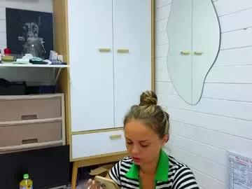 Photos of misss_viki from Chaturbate is Freechat