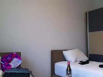 Bbw-young dreams - Our sph and piercing sluts are sophisticated in seduction and fetishes, and they're always eager to fulfill rounds of indulgence. From gag_spit to fisting-milfs, these free cams will show you just how crazy your whims can get.