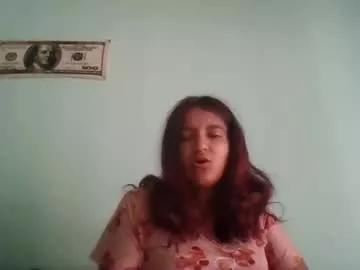 missshortyguap from Chaturbate is Freechat