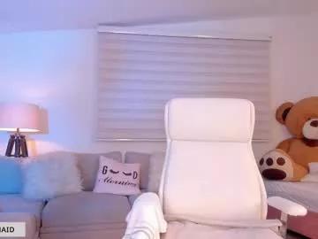 cam to cam sexiness with Girls streamers. Explore the newest collection of intense camshows from our capable horny hosts.