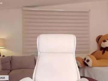cam to cam sexiness with Girls streamers. Explore the newest collection of intense camshows from our capable horny hosts.