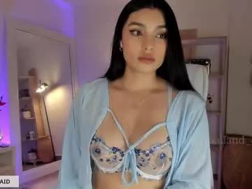 cam to cam sexiness with Girls streamers. Explore the newest collection of intense camshows from our capable horny hosts.