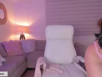 cam to cam sexiness with Girls streamers. Explore the newest collection of intense camshows from our capable horny hosts.