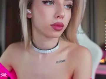 cam to cam sexiness with Girls streamers. Explore the newest collection of intense camshows from our capable horny hosts.