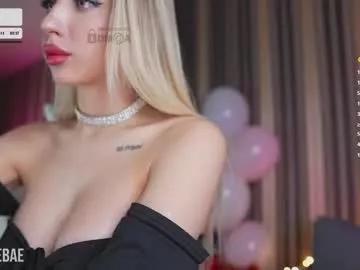 cam to cam sexiness with Girls streamers. Explore the newest collection of intense camshows from our capable horny hosts.