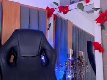 cam to cam sexiness with Girls streamers. Explore the newest collection of intense camshows from our capable horny hosts.