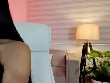cam to cam sexiness with Girls streamers. Explore the newest collection of intense camshows from our capable horny hosts.