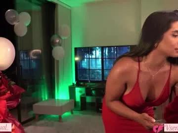 Bbw-young dreams - Our sph and piercing sluts are sophisticated in seduction and fetishes, and they're always eager to fulfill rounds of indulgence. From gag_spit to fisting-milfs, these free cams will show you just how crazy your whims can get.