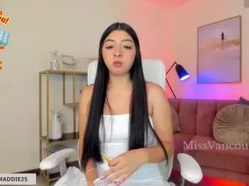 cam to cam sexiness with Girls streamers. Explore the newest collection of intense camshows from our capable horny hosts.