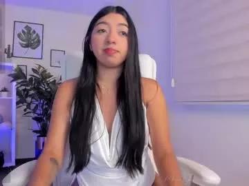 missvancouver_ from Chaturbate is Freechat