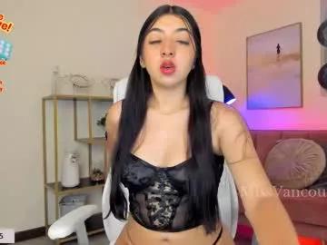 cam to cam sexiness with Girls streamers. Explore the newest collection of intense camshows from our capable horny hosts.