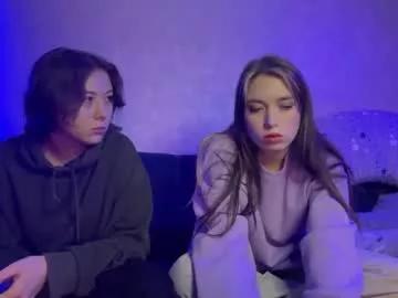 cam to cam sexiness with Girls streamers. Explore the newest collection of intense camshows from our capable horny hosts.