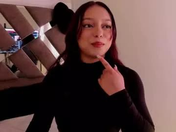 cam to cam sexiness with Girls streamers. Explore the newest collection of intense camshows from our capable horny hosts.
