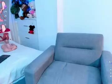 cam to cam sexiness with Girls streamers. Explore the newest collection of intense camshows from our capable horny hosts.