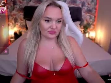 missyymartinezz from Chaturbate is Freechat