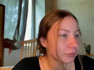 misszlataa from Chaturbate is Freechat