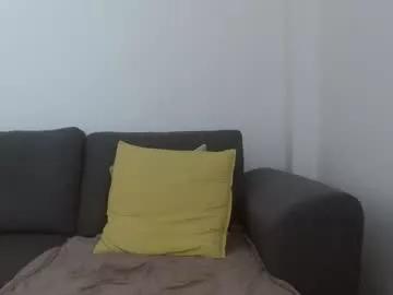Photos of mister_aventador from Chaturbate is Freechat