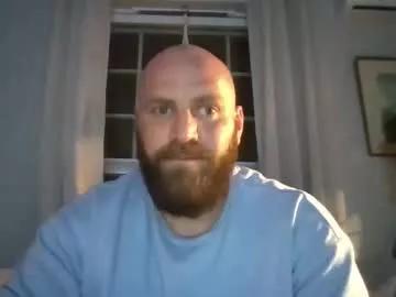 misterchito from Chaturbate is Freechat