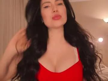 cam to cam sexiness with Girls streamers. Explore the newest collection of intense camshows from our capable horny hosts.