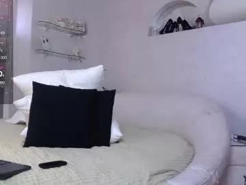 mistress_pamela_ from Chaturbate is Freechat